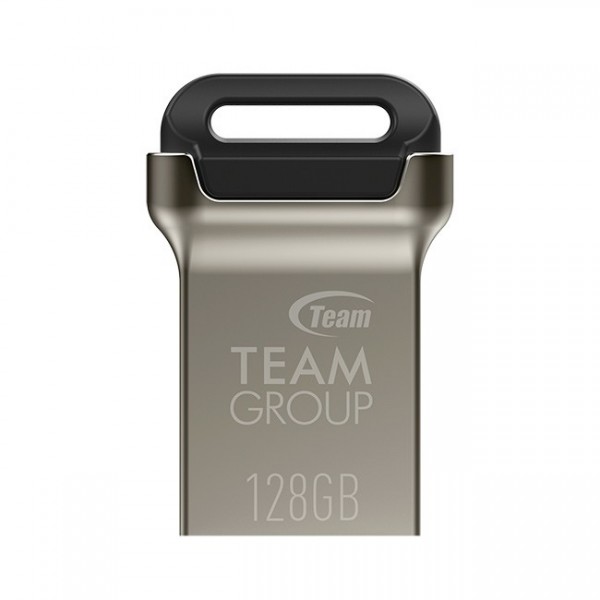 Pendrive Team Group C162 128 GB