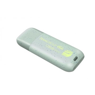 Pendrive Team Group C175 ECO 128 GB