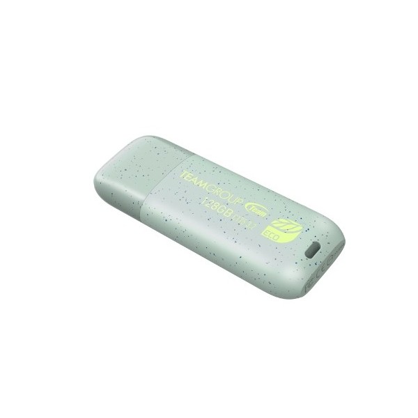 Pendrive Team Group C175 ECO 128 GB