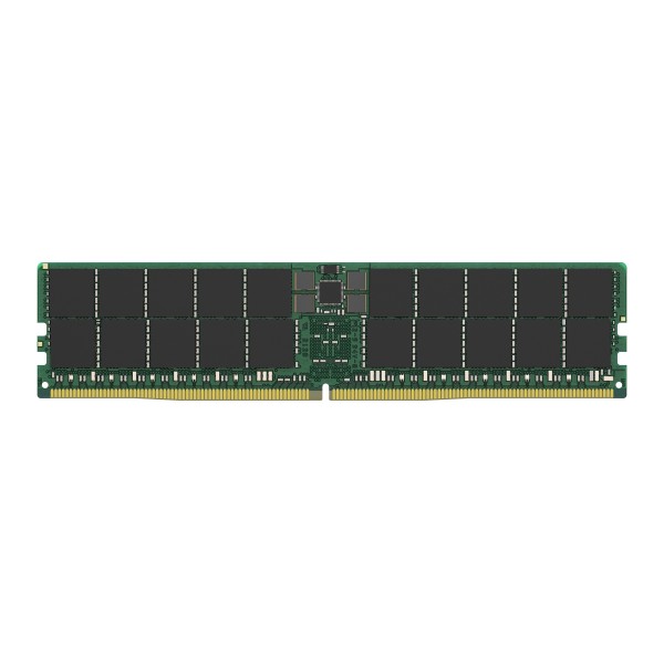 RAM KINGSTON SERVER PREMIER DDR5 5600Mhz 64GB (1X64) CL46