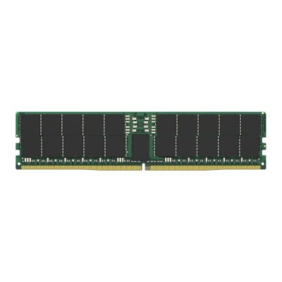 RAM KINGSTON SERVER PREMIER DDR5 5600Mhz 64GB (1X64) CL46