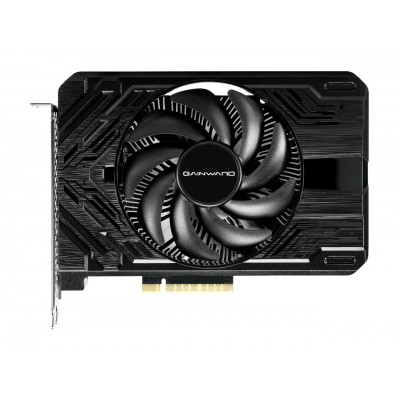 Scheda Video Gainward GeForce RTX 4060 Pegasus