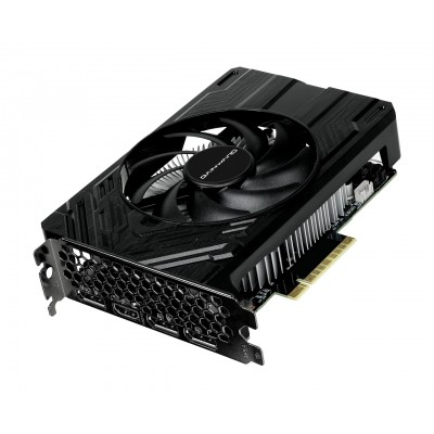 Scheda Video Gainward GeForce RTX 4060 Pegasus