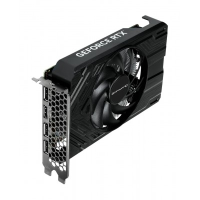 Scheda Video Gainward GeForce RTX 4060 Pegasus