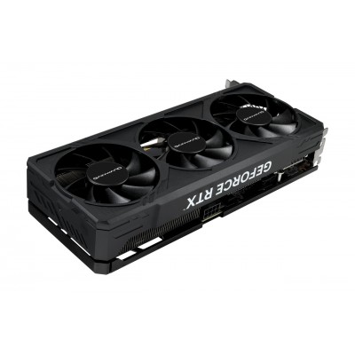 Scheda Video Gainward GeForce RTX 4060 Ti 16GB Panther