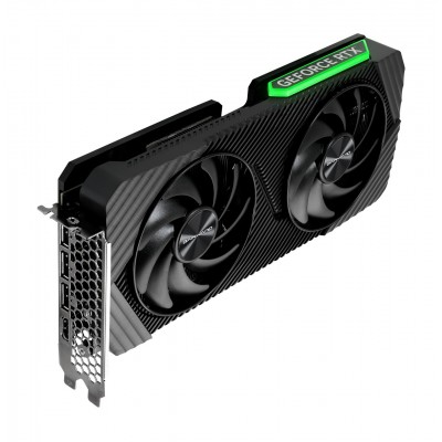 Scheda Video Gainward GeForce RTX 4070 Ghost OC