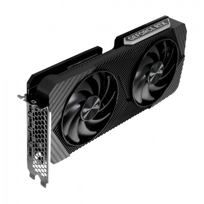 Scheda Video Gainward GeForce RTX 4070 Ghost