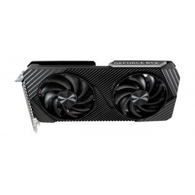 Scheda Video Gainward GeForce RTX 4070 Ghost