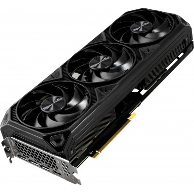 Scheda Video Gainward GeForce RTX 4070 SUPER Panther OC