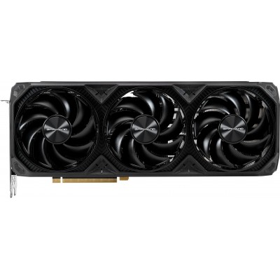 Scheda Video Gainward GeForce RTX 4070 SUPER Panther OC