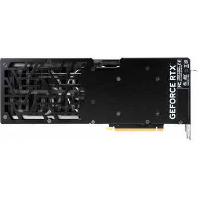 Scheda Video Gainward GeForce RTX 4070 SUPER Panther OC