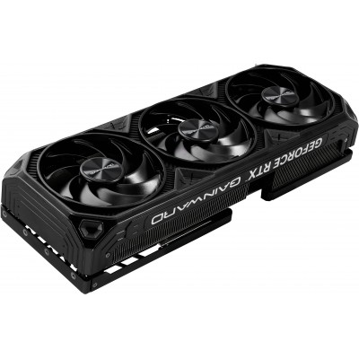 Scheda Video Gainward GeForce RTX 4070 SUPER Panther OC