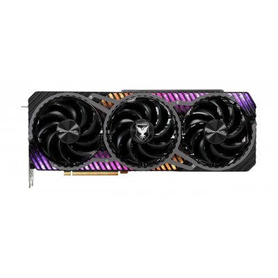 Scheda Video Gainward GeForce RTX 4070 Ti SUPER Phoenix