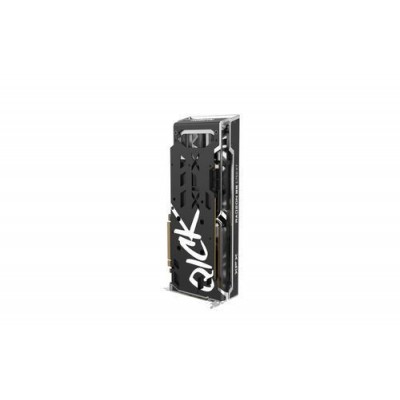 Scheda Video XFX Radeon RX 6750 XT SPEEDSTER QICK319 Core