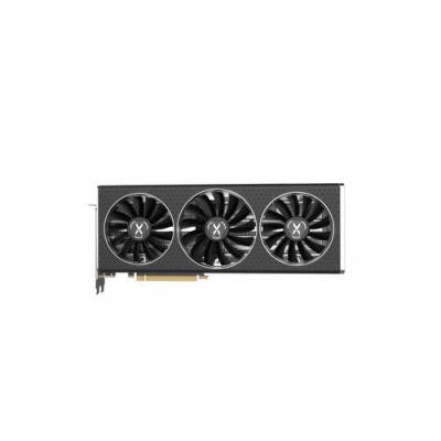 Scheda Video XFX Radeon RX 6750 XT SPEEDSTER QICK319 Core