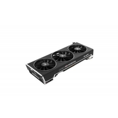 Scheda Video XFX Radeon RX 6750 XT SPEEDSTER QICK319 Core