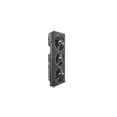 Scheda Video XFX Radeon RX 7800 XT SPEEDSTER MERC319 BLACK Gaming