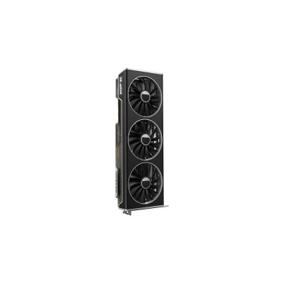 Scheda Video XFX Radeon RX 7900 XT SPEEDSTER MERC 310 Black Edition