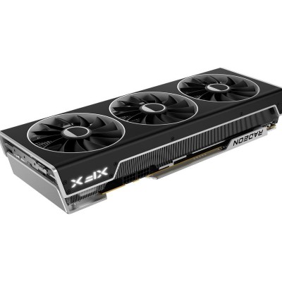 Scheda Video XFX Radeon RX 7900 XT SPEEDSTER MERC 310 Black Edition