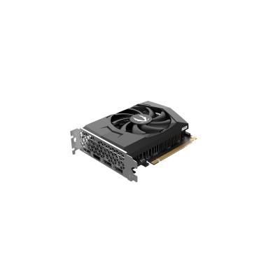 Scheda Video Zotac GeForce RTX 3050 SOLO