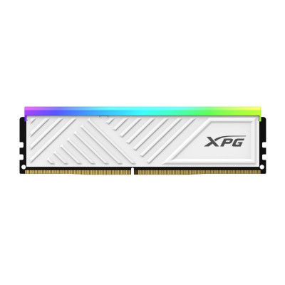 RAM ADATA XPG DDR4 32 GB (1X32) 3200 Mhz INTEL XMP 2.0 CL 16