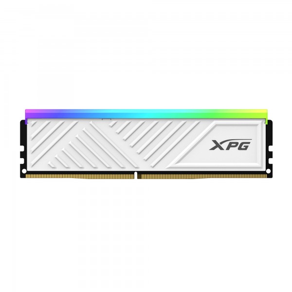 RAM ADATA XPG DDR4 32 GB (1X32) 3200 Mhz INTEL XMP 2.0 CL 16