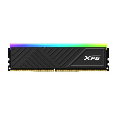 RAM ADATA XPG DDR4 32 GB (2X16) 3200 Mhz INTEL XMP 2.0 CL 16