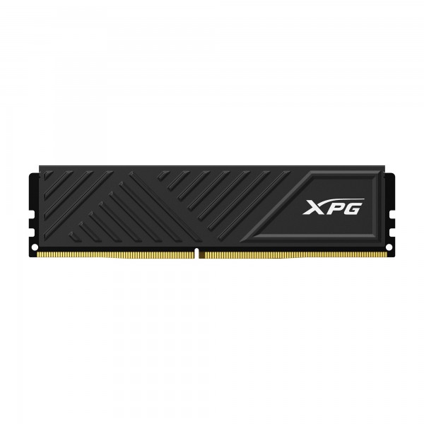 RAM ADATA XPG DDR4 32 GB (1X32) 3600 Mhz INTEL XMP 2.0 CL 18