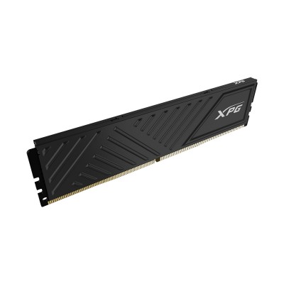 RAM ADATA XPG DDR4 32 GB (1X32) 3600 Mhz INTEL XMP 2.0 CL 18