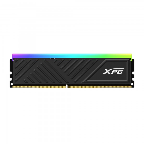 RAM ADATA XPG DDR4 32 GB (1X32) 3600 Mhz INTEL XMP 2.0 CL 18