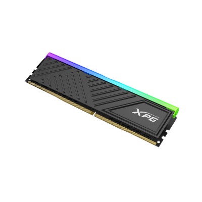 RAM ADATA XPG DDR4 32 GB (1X32) 3600 Mhz INTEL XMP 2.0 CL 18