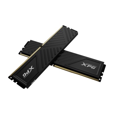 RAM ADATA DDR4 64 GB (2X32) 3200 Mhz INTEL XMP 2.0 CL 18