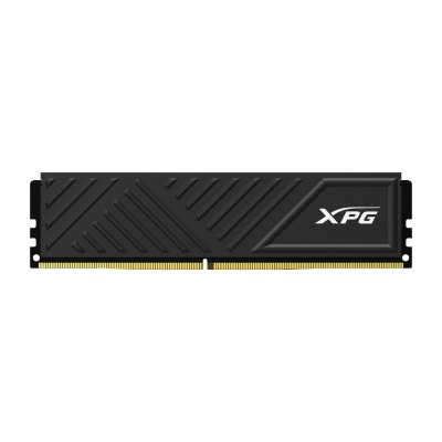 RAM ADATA XPG DDR4 64 GB (2X32) 3600 Mhz INTEL XMP 2.0 CL 18