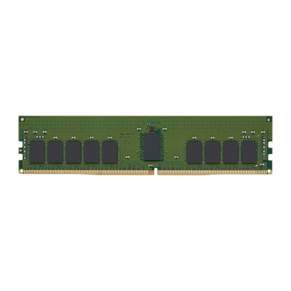 RAM KINGSTON DDR4 32 GB (1X32) 3200 MHz CL 22