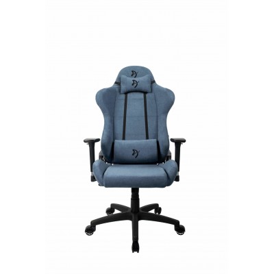 Sedia Gaming Arozzi Torretta Blu