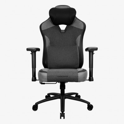 Sedia Gaming ThunderX3 EAZE Loft Nero