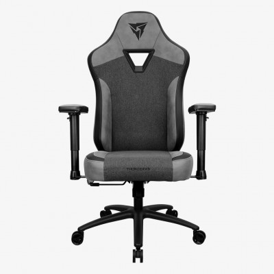 Sedia Gaming ThunderX3 EAZE Loft Nero