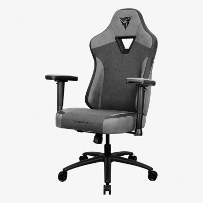 Sedia Gaming ThunderX3 EAZE Loft Nero