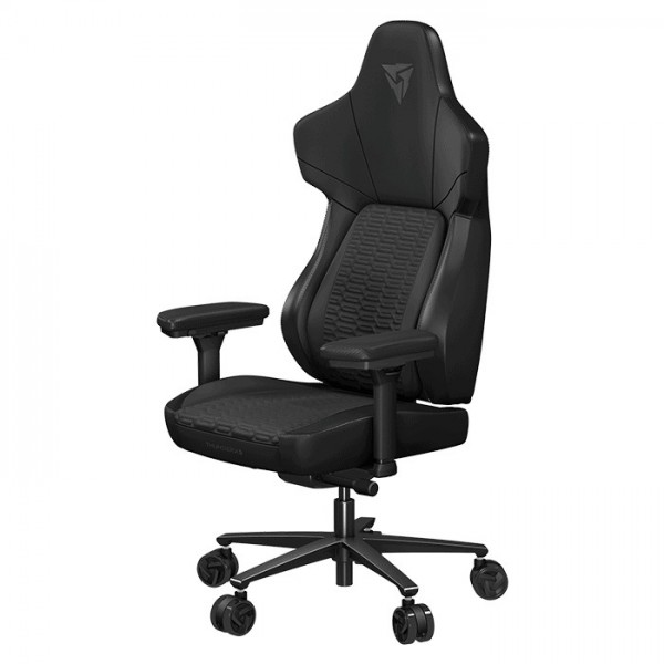 Sedia Gaming ThunderX3 CORE-Racer Nero