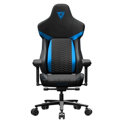 Sedia Gaming ThunderX3 CORE-Racer Blu