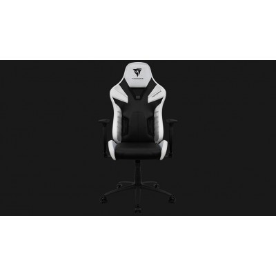 Sedia Gaming ThunderX3 TC5 Bianco