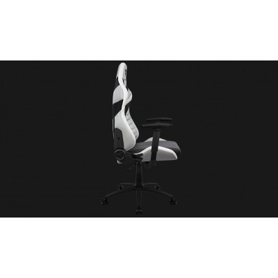 Sedia Gaming ThunderX3 TC5 Bianco