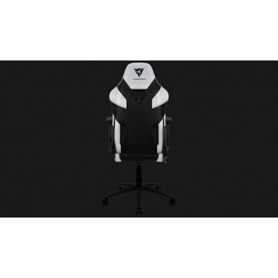 Sedia Gaming ThunderX3 TC5 Bianco