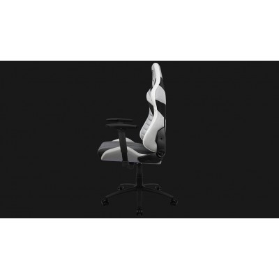 Sedia Gaming ThunderX3 TC5 Bianco