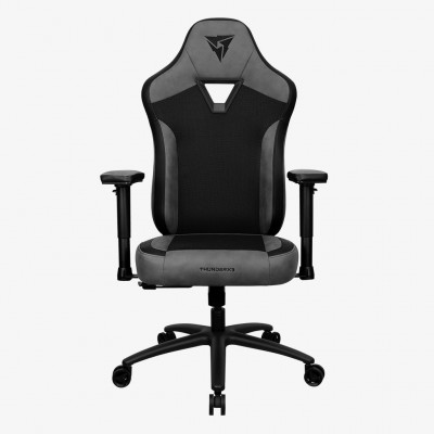 Sedia Gaming ThunderX3 EAZE Mesh Nero