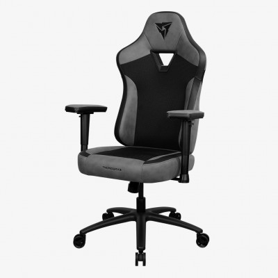 Sedia Gaming ThunderX3 EAZE Mesh Nero