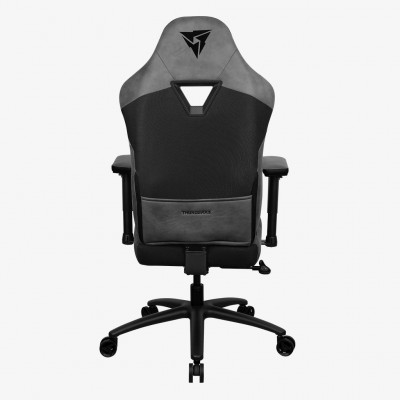 Sedia Gaming ThunderX3 EAZE Mesh Nero