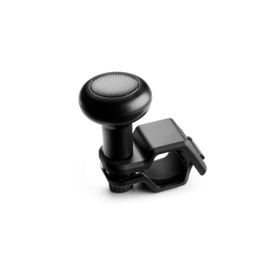 Kit Guida Thrustmaster Simtask Nero