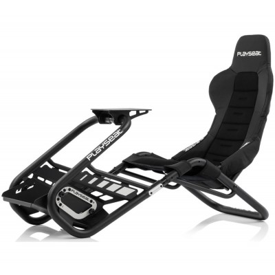 Sedia Playseat Trophy Nero