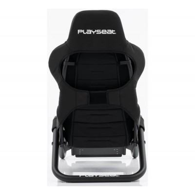 Sedia Playseat Trophy Nero